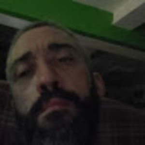 Meet your Posher, Danny